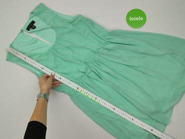 sklep asos sukienki: Amisu, Sukienka damska, XL — 3