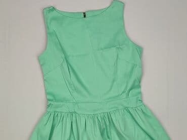 Roco, Сукня жіноча