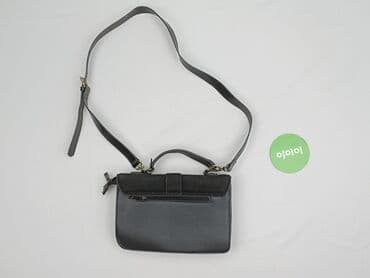 tatuum torebki damskie: Torebka, stan - Bardzo dobry — 3