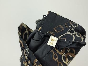 dior bluzki: Bluzka damska, rozmiar M — 4