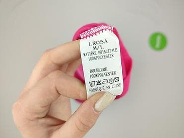 sukienki born2be: Sukienka damska, rozmiar M — 5