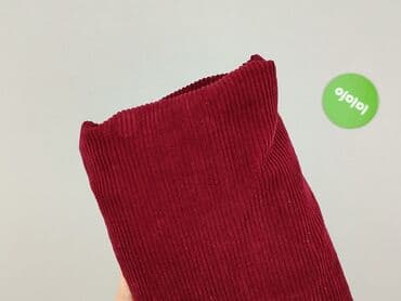 Kobiety: Spódnica damska, XL — 5