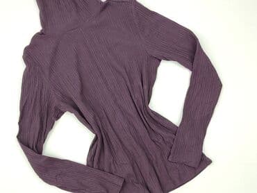 custom t shirty maker: Moodo, Women`s golf, size M (EU 38) — 1
