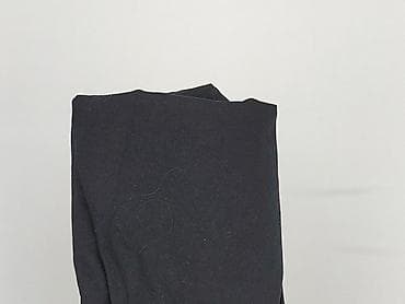 oversized t shirty basic: Bluzka damska, rozmiar One size — 7
