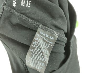 biustonosze 75e: Esmara, Legginsy rozmiar S — 5