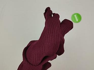 h m tunika: H&M Basic, Golf damski, rozmiar XS — 6