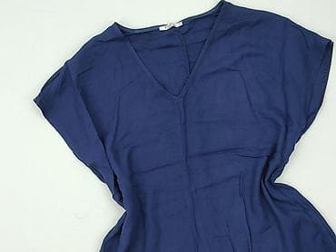 jeans multiblu: Bluzka damska, rozmiar M — 1