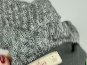 tanie sukienki swiateczne: Hollister, Sukienka damska, rozmiar L — 4