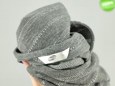 basic bluzki damskie: Bluzka damska, rozmiar M — 4