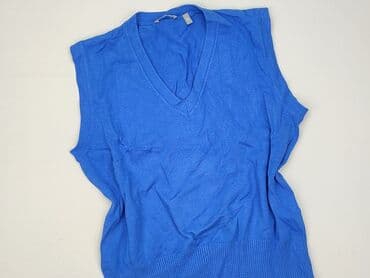 kamizelka nabaiji: Rabe, Kamizelka damska, rozmiar M — 4