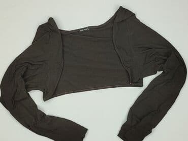 Women: Women`s cape, One size — 1