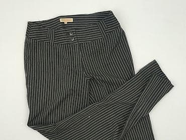 Reserved, Брюки жіночі, розмір M на lalafo.pl Reserved, Брюки жіночі, розмір M