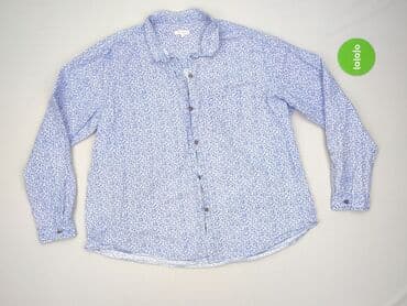 koszula damska hugo boss: Jackpot, Women`s shirt, size 3XL (EU 46) — 2