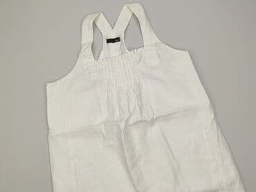 lniana koszula nocna: Next, Sukienka damska, rozmiar M — 1