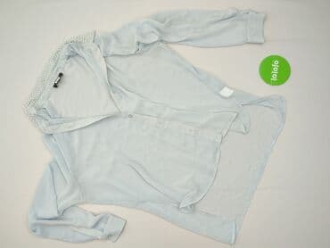 Women: Bik Bok, Women`s shirt, L at lalafo.pl — 2 Women: Bik Bok, Women`s shirt, L — 2