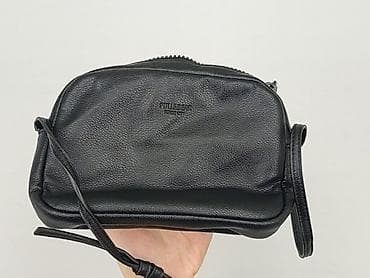 mala torebka: Torebka, PULL&BEAR, stan - Idealny — 5