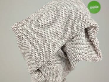 kapcie wiązane: LFT, Sweter damski, rozmiar M — 5