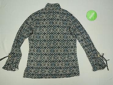 bluzki pauzza: George, Bluzka damska, rozmiar XL — 3