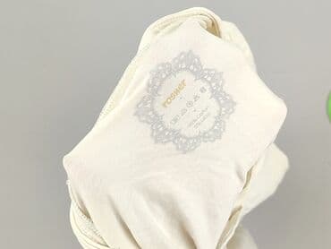 koszulki z nadrukiem piłka ręczna: T-shirt damski, L — 5