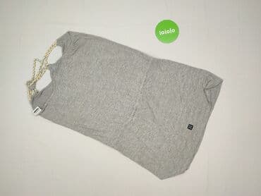 Women: Oxbow, Women`s overall, size M (EU 38) — 3