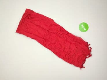 primark torby: Szalik, Damskie, stan - Idealny — 2