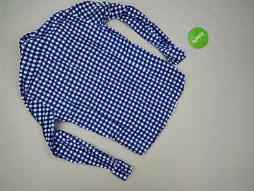 borelli buty: Koszulа dla mężczyzn, rozmiar M — 3