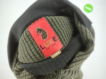 polski: Koszulka polo dla mężczyzn, rozmiar L — 5