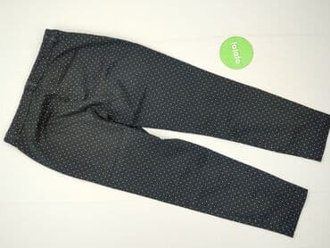 spodnie hellow kitty: Orsay, Spodnie materiałowe damskie, S — 3