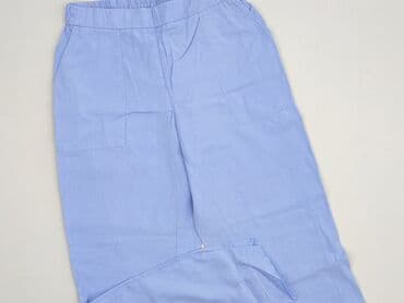 outlet ubrania allegro: Conte élégant, Spodnie materiałowe damskie, rozmiar S — 1