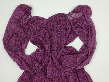 sukienki codzienne: Sukienka damska, rozmiar M — 1