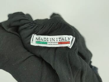 sukienka czarna 152: Sukienka damska, rozmiar S — 4