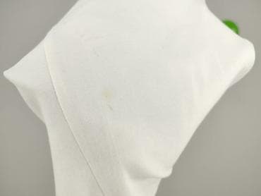 be: MEGI, Bluzka damska, rozmiar XL — 4