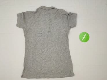 t shirty calvin klein allegro: Malfini, Women`s polo shirt, size M (EU 38) — 3
