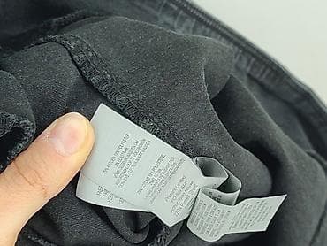 mar jeans: Denim Co, Legginsy Sportowe damskie, rozmiar XL — 5