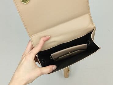 szalik od c a: Torebka, stan - Bardzo dobry — 4