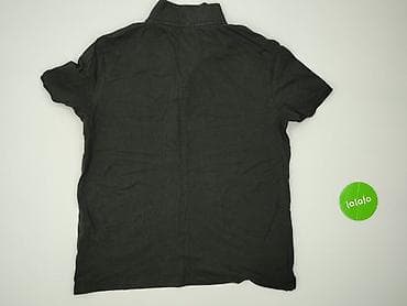 pull esmara: Koszulka polo dla mężczyzn, rozmiar XL — 3