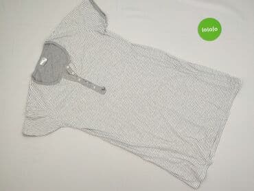 koszulka nocna: Koszula nocna, rozmiar M — 2