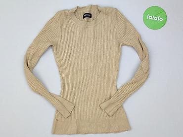 lamania vinted: Even&Odd, Sweter damski, rozmiar S — 2