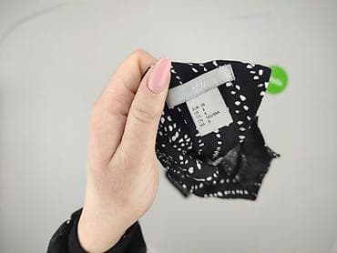 sukienki mm: H&M, Sukienka damska, rozmiar M — 4