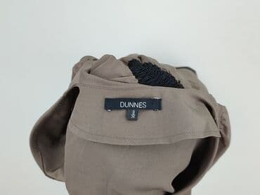 buty dunnes: Dunnes, Sukienka damska, rozmiar S — 5