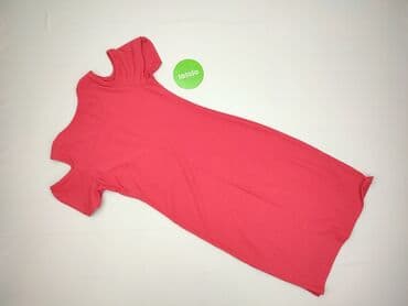 taranko com sukienki: Women`s dress, size S (EU 36) — 3