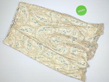 spódnice max mara: Marks & Spencer, Spódnica damska, rozmiar XL — 2