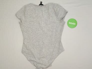 latex ubrania: New Look, Body damskie, rozmiar 2XL — 4