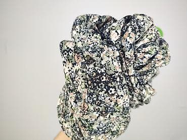 michael h: H&M, Sukienka damska, rozmiar L — 4