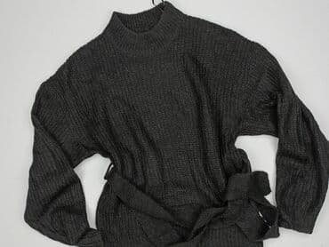 sweter h: Women`s sweater, size M (EU 38) — 1