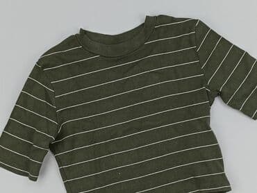 t shirty strauss: Tally Weijl, T-shirt damski, rozmiar 2XS — 1