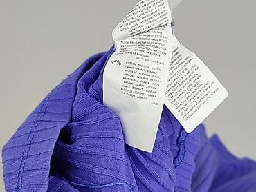 bluza wawa: Sinsay, Bluzka damska, rozmiar XL — 6