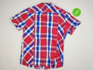 Koszule: Koszulа dla mężczyzn, rozmiar XL — 3