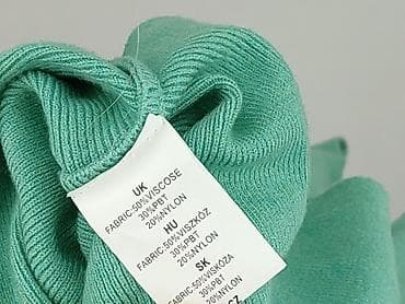 bluzki veso: Sweter damski, rozmiar XL — 5