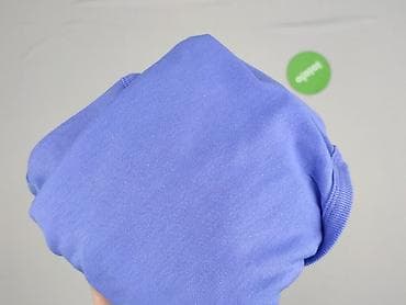 staniko bluzki: Bluzka damska, rozmiar 5XL — 4